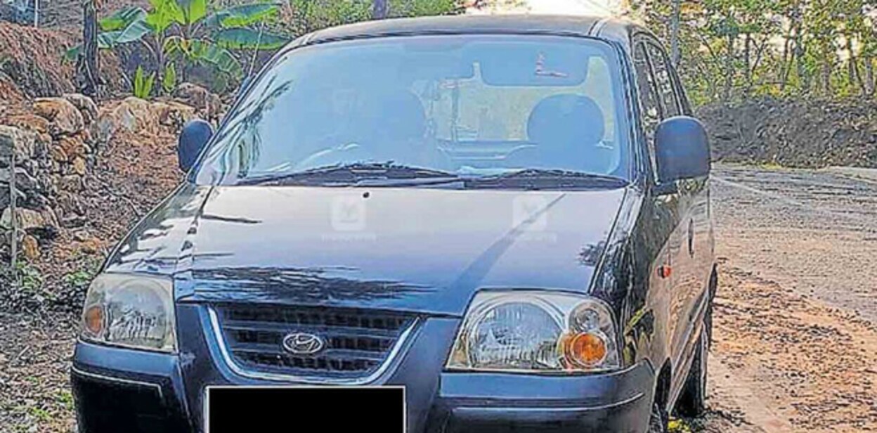 car-theft-image-845-440