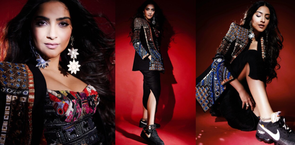 sonam-k9986659