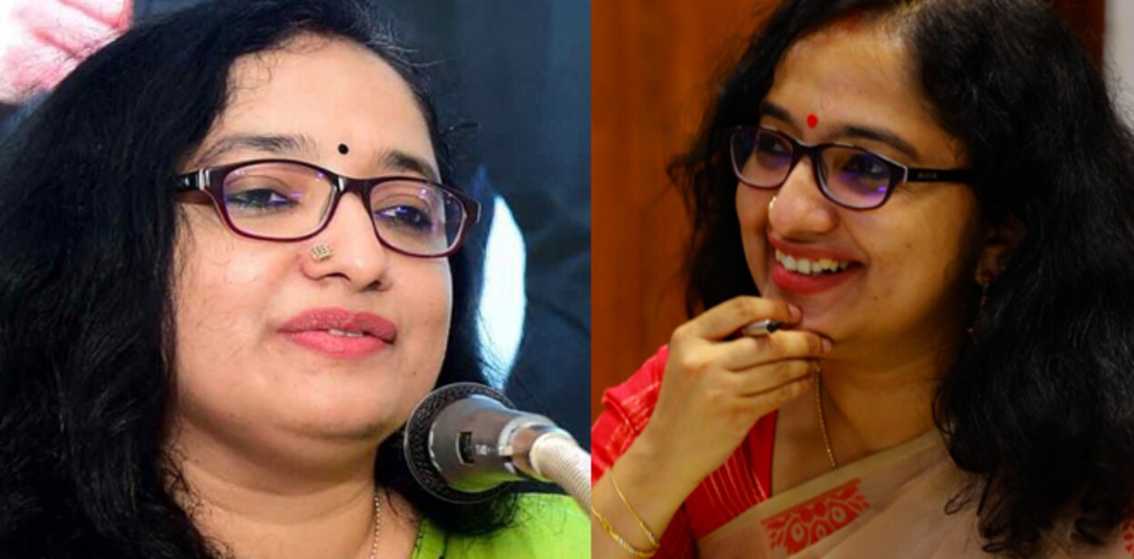 divya-s77888h