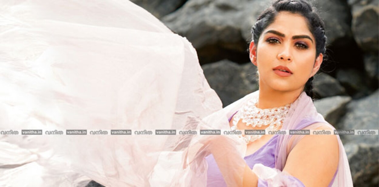 swasika-Interview