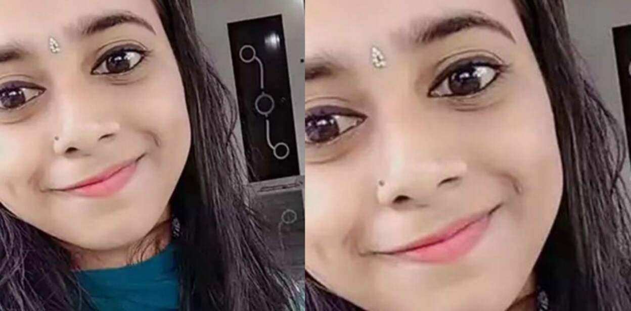 akshaya33444suicide