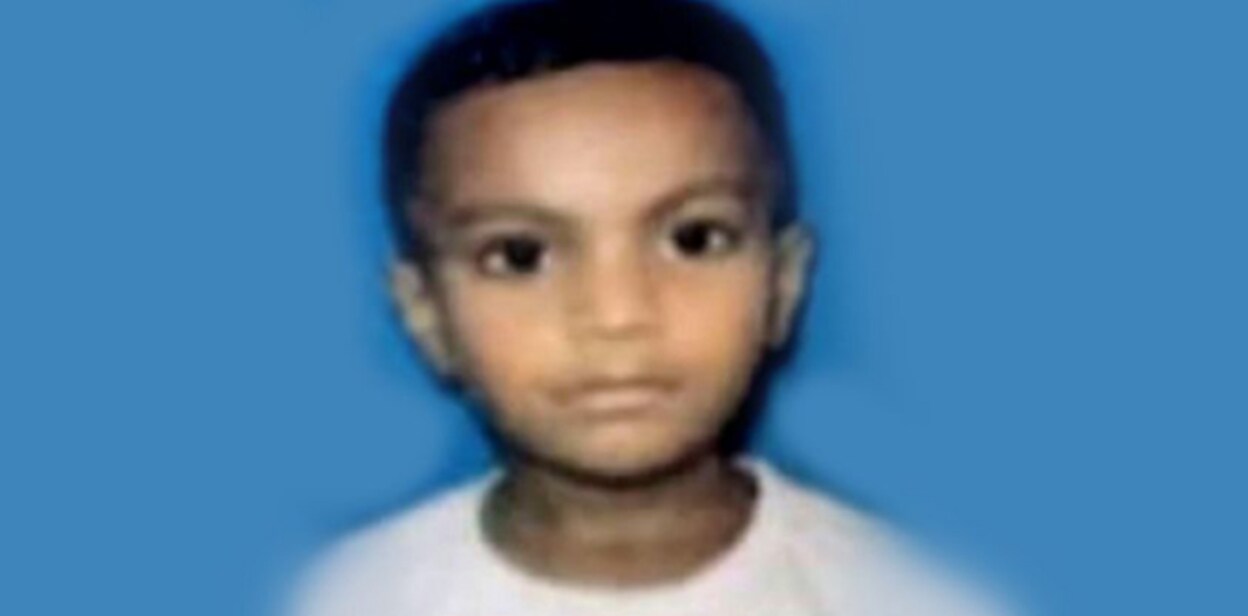 najur-islam-murder-image-845-440