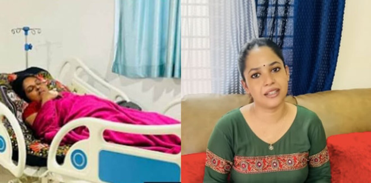 amrutha-nair