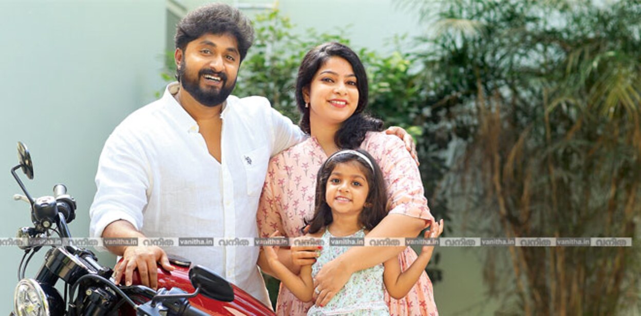 dhyan-sreeni-vasan-march