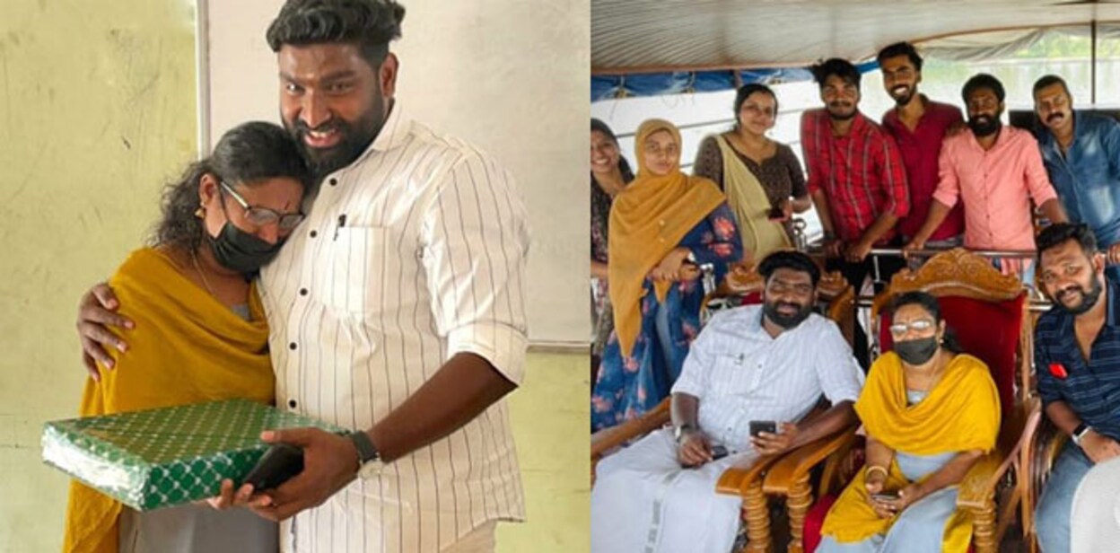 arun-susmitha-teacher