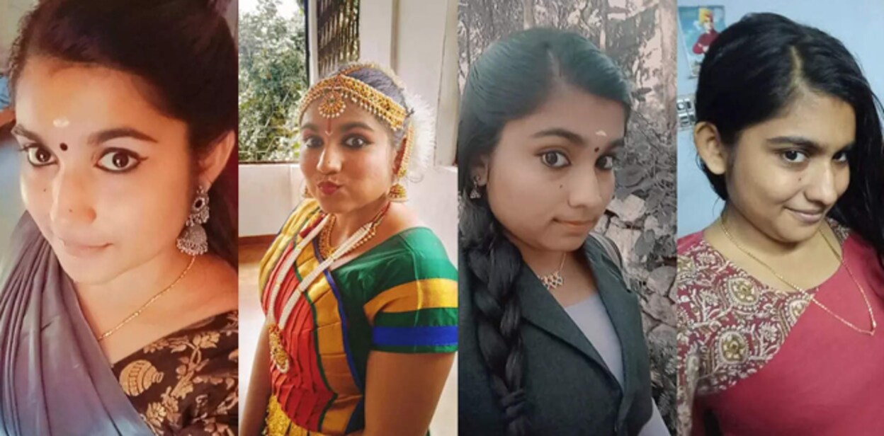 greeshma4456600000