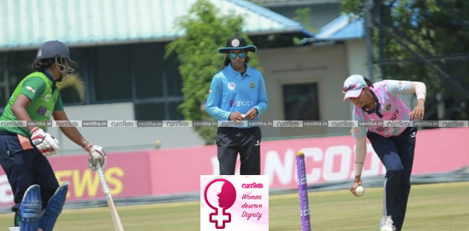 lady-umpires-hanna-umpiring-pink-tournament-womens-day-featurer