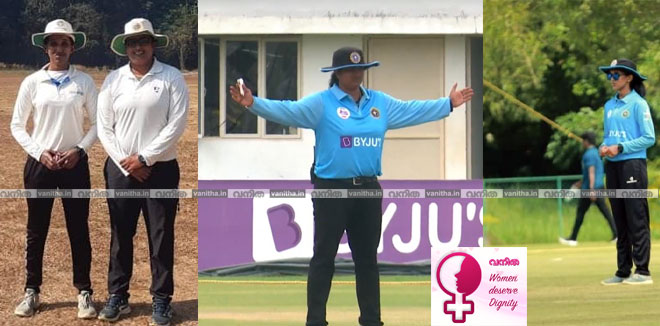 lady-umpires-in-kerala-cricket-womens-day-feature-cover