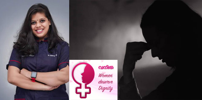 dr-deepthi-tr-womens-day