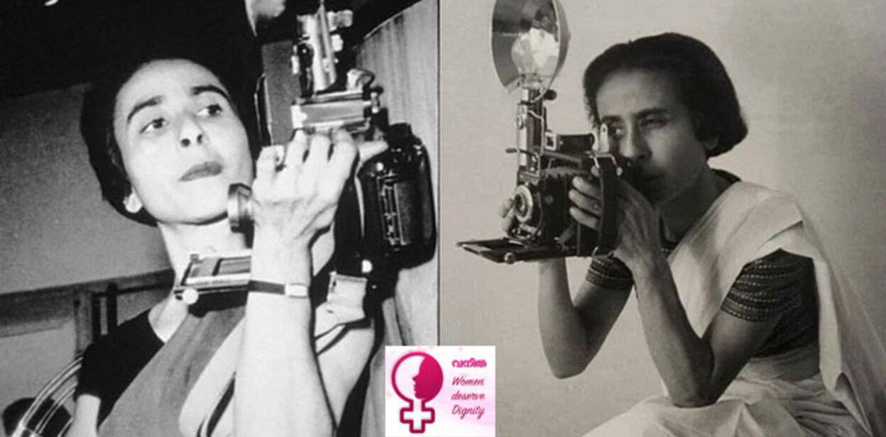 homai-vyarawalla-first-woman-news-photographer-womans-day-feature-cover