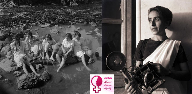 homai-vyarawalla-first-woman-news-photographer-womans-day-feature-first-published-photo