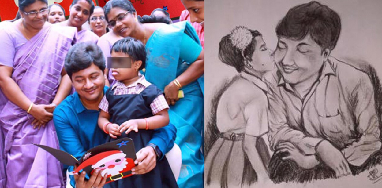 krishnatheja56787898