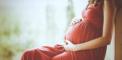 shutterstock_pregnant-1520x855