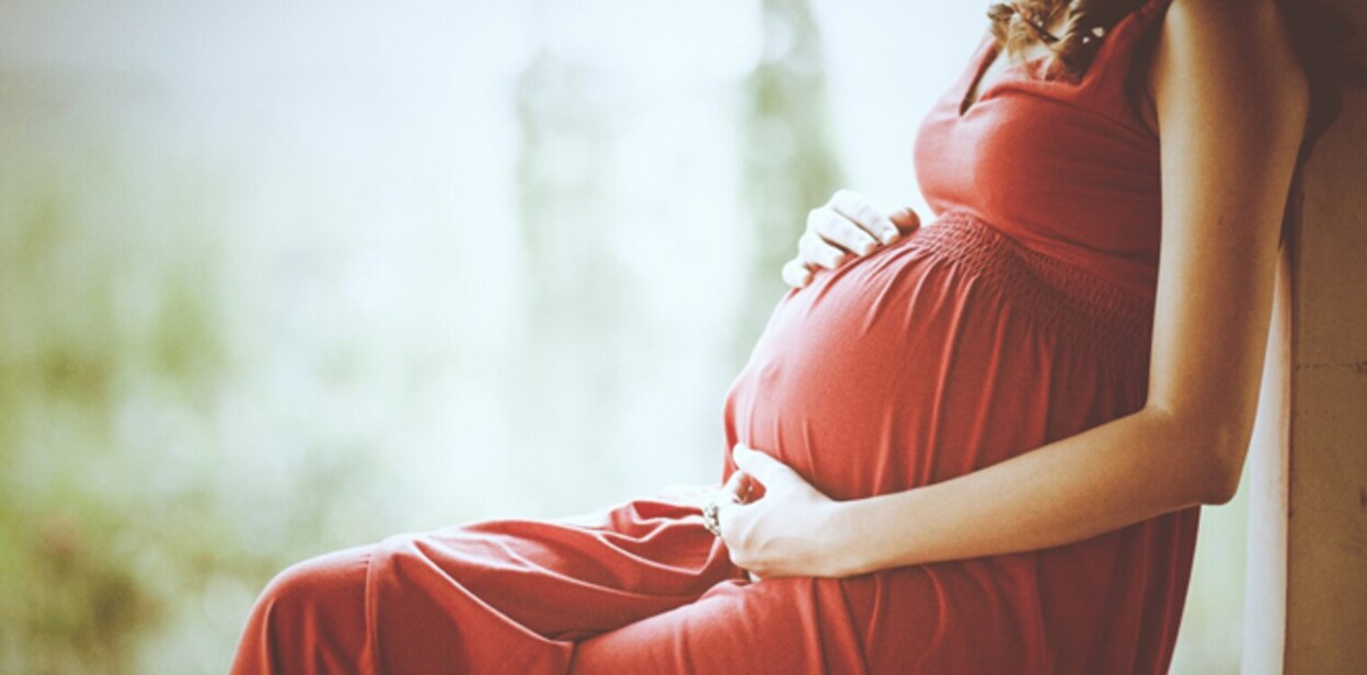 shutterstock_pregnant-1520x855