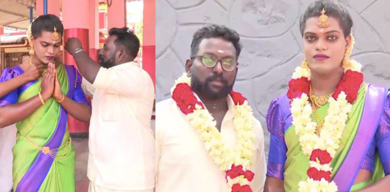 trans5567788marriage