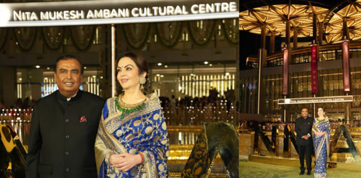 nita-ambani