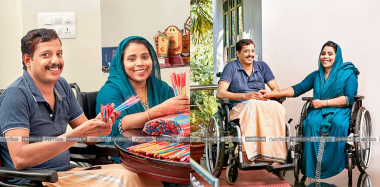 shihab-and-rajeena