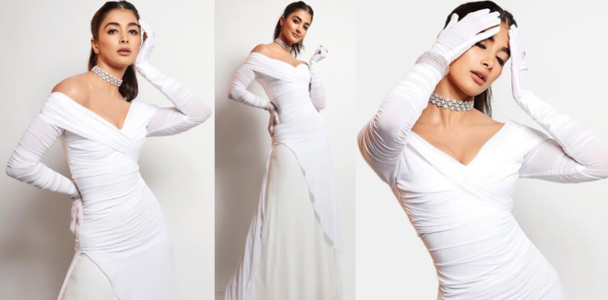 pooja-white5545vjj