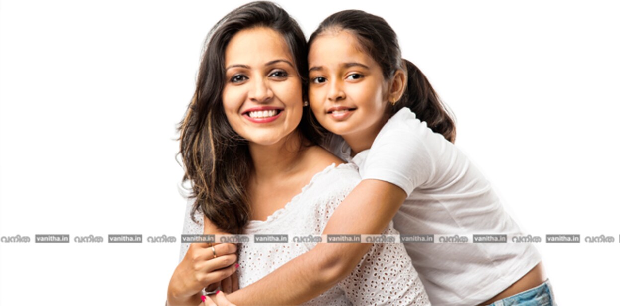 shutterstock_1464089081