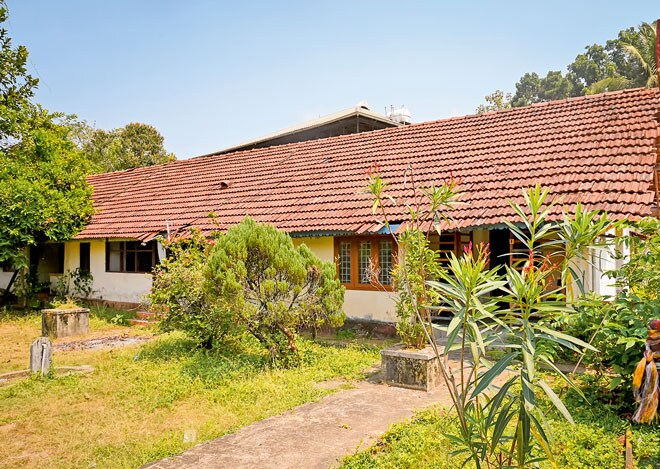 aadi-sankara-3 aadi-sankara-3
