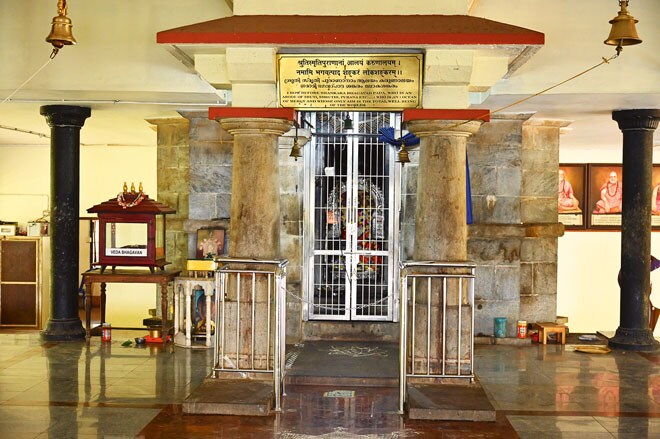aadi-sankara-4 aadi-sankara-4
