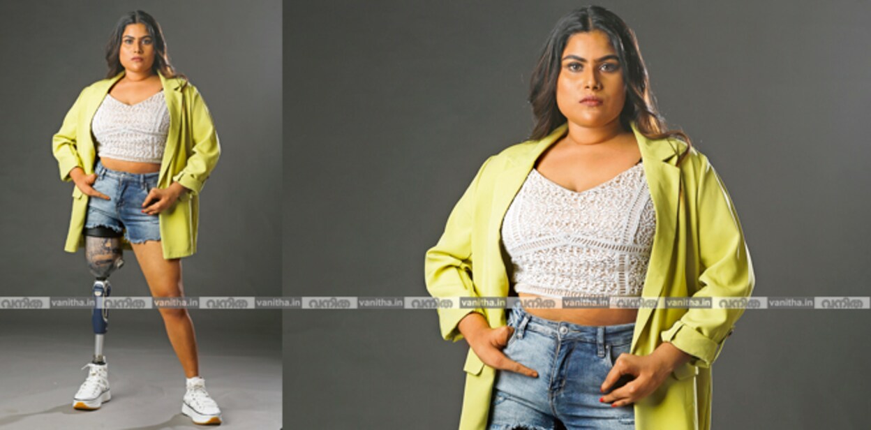 pathu-fathima4566v