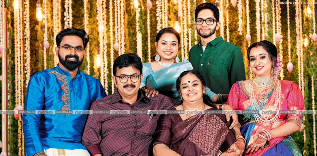 serial-gouri
