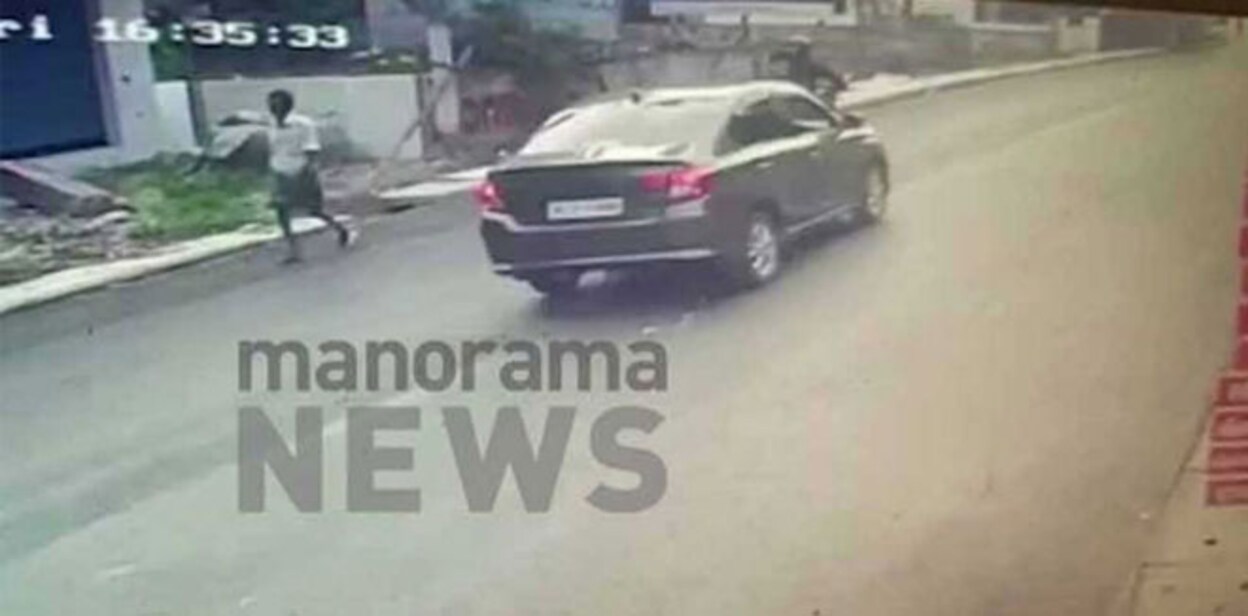 car-accident