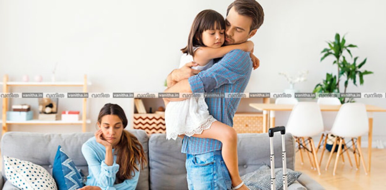 co-parenting-cover