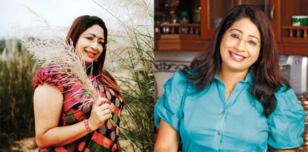 lekshmi-nair-