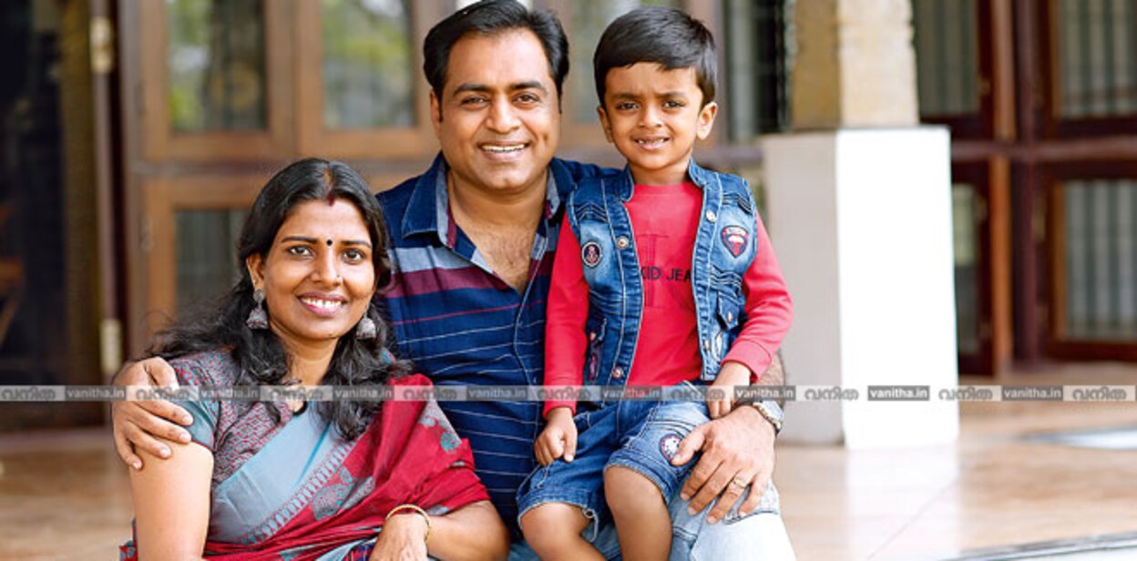 sudheer-paravur