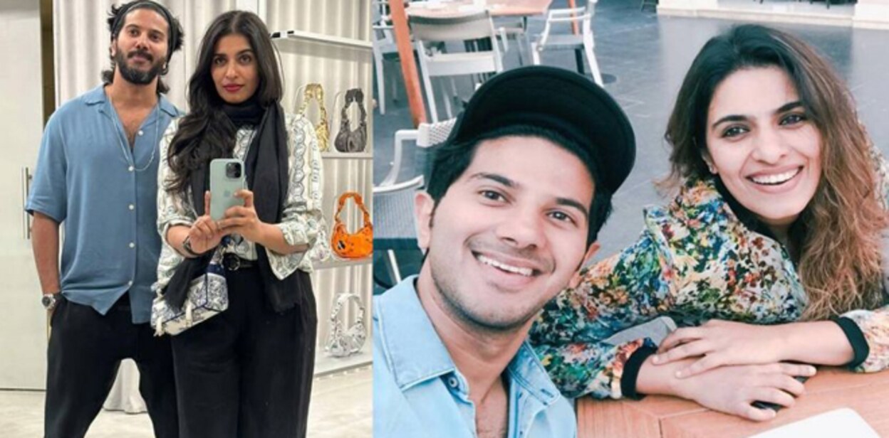 dulquer-sister-surumi-image-845-440
