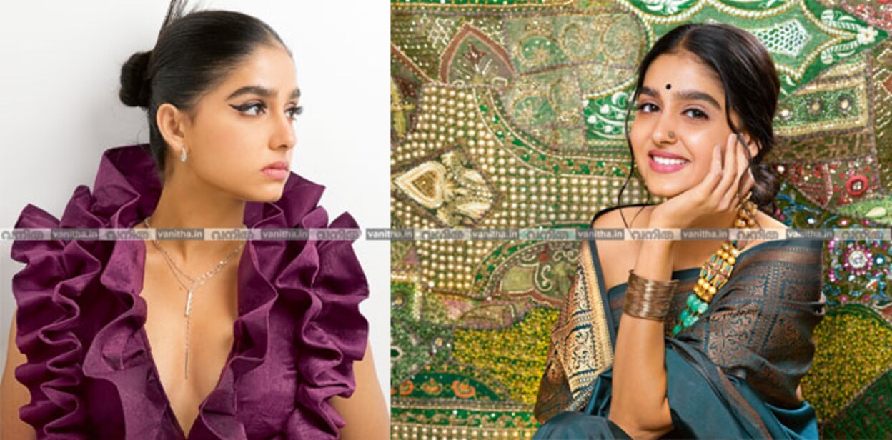anaswara-rajan-cyber-bullying