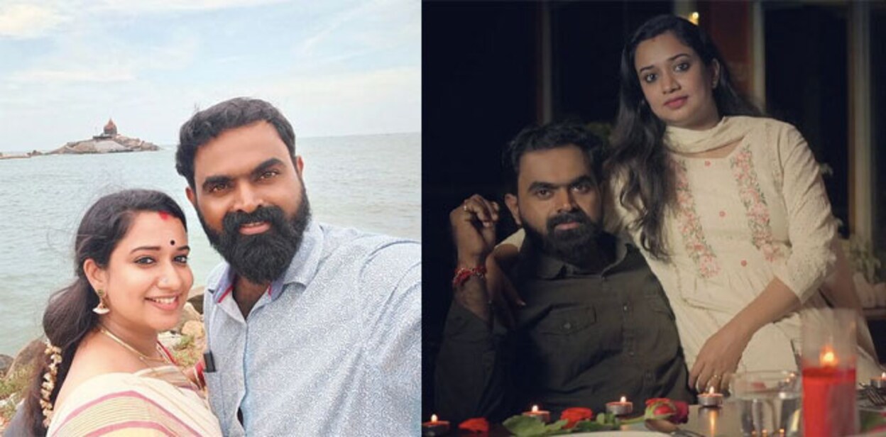 gouri-krishnan