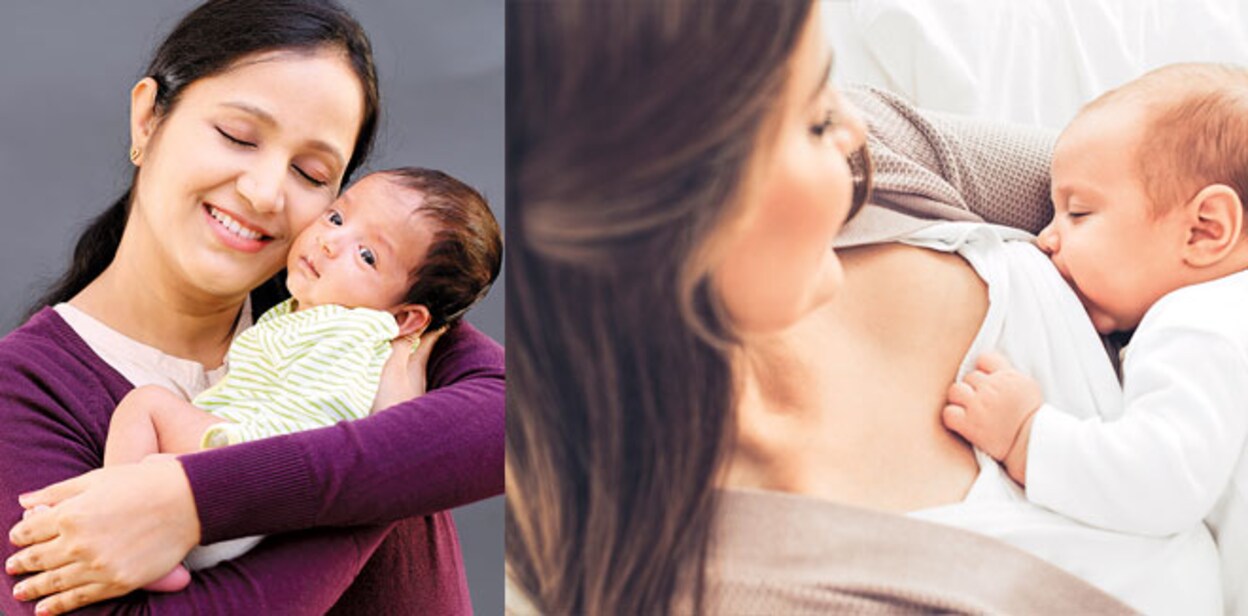 breast-feed-stry