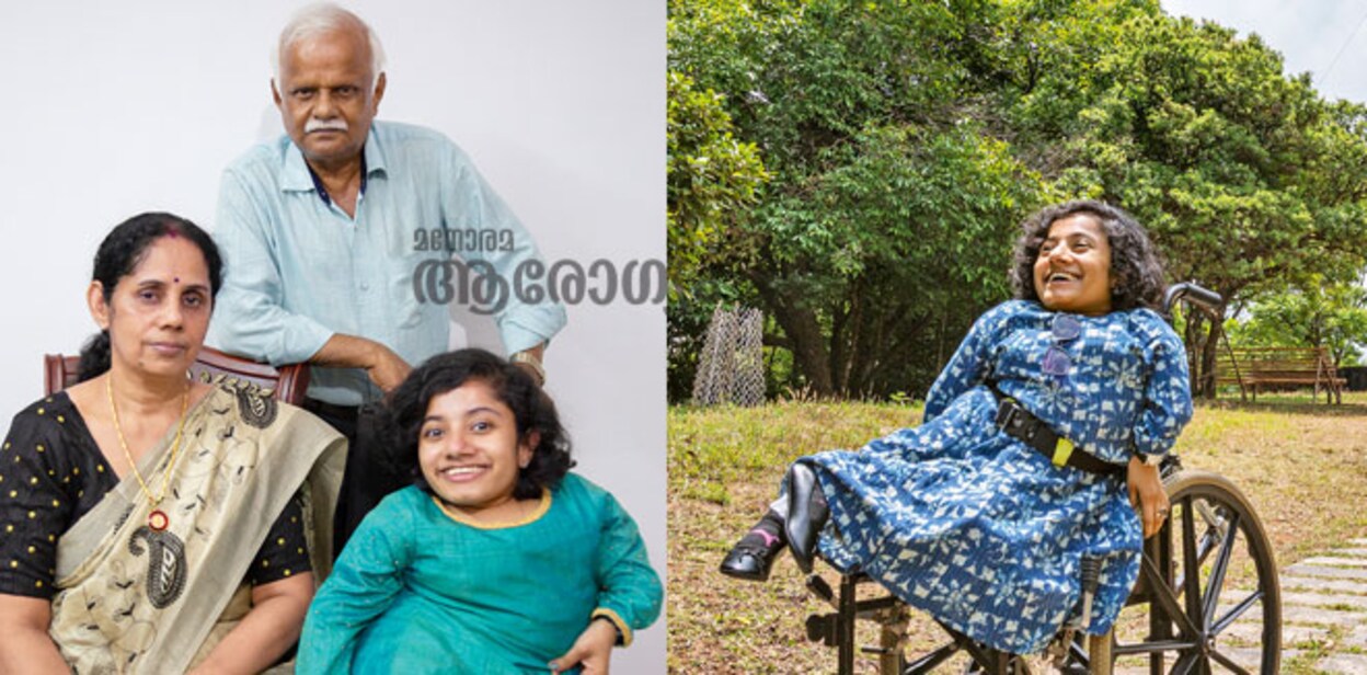dhanya-ravi