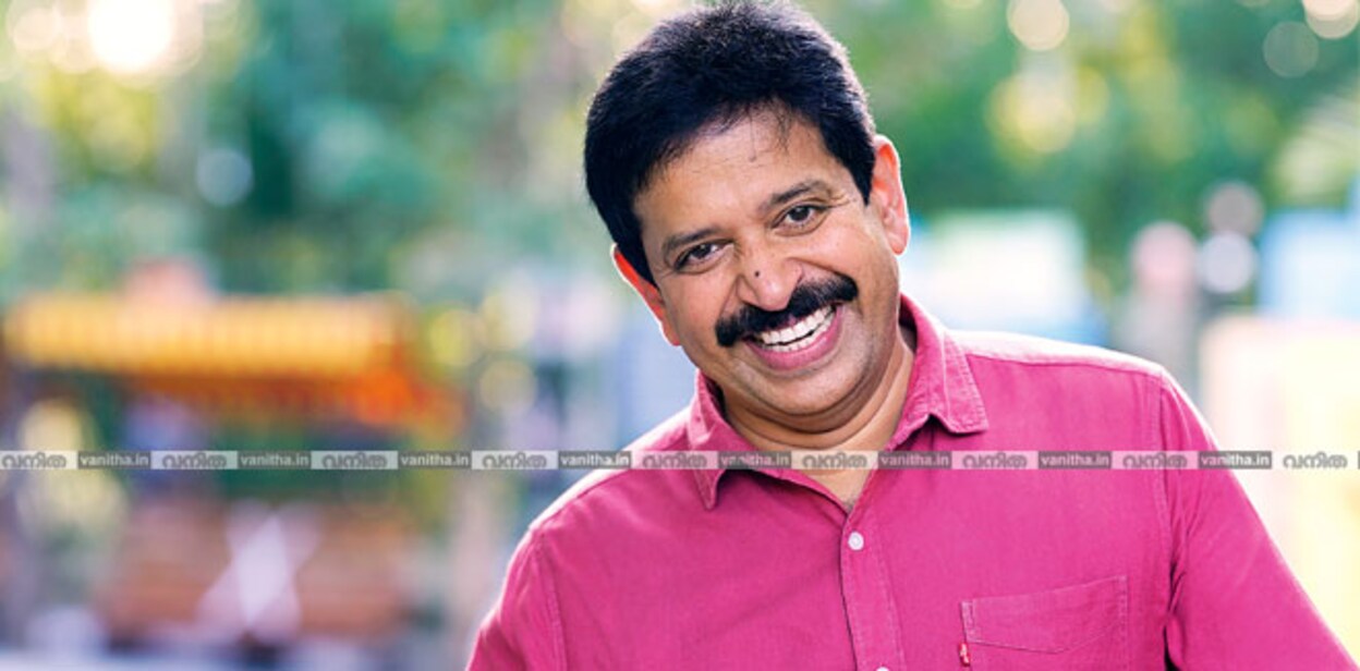 gopinath-muthukad-
