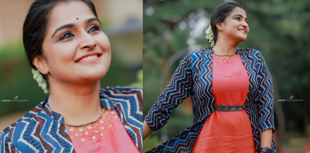 remya-nambbb