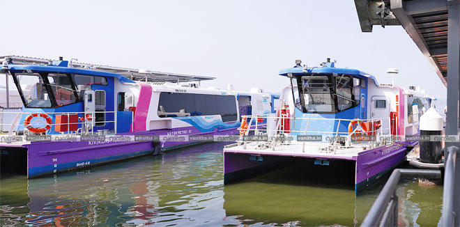 water-metro-kochi-boat-terminal