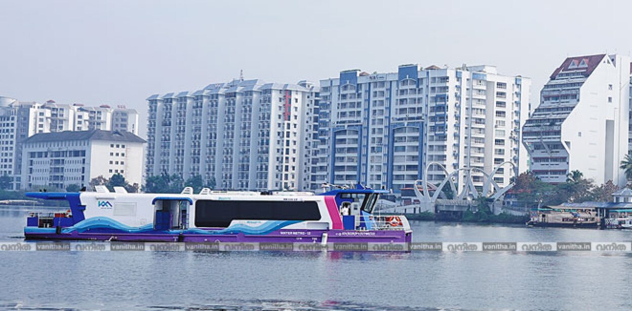 water-metro-kochi-cover