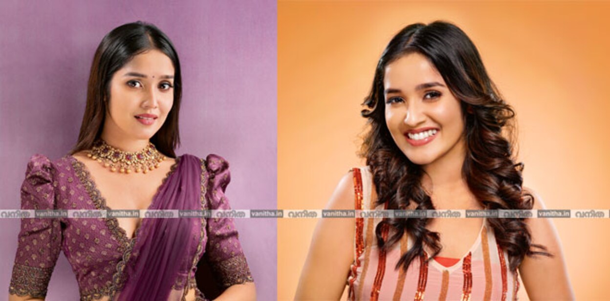 anikha-surendran-14