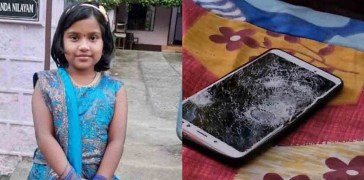 thrissur-mobile-phone-explosion-adithyasree-1-image-845-440