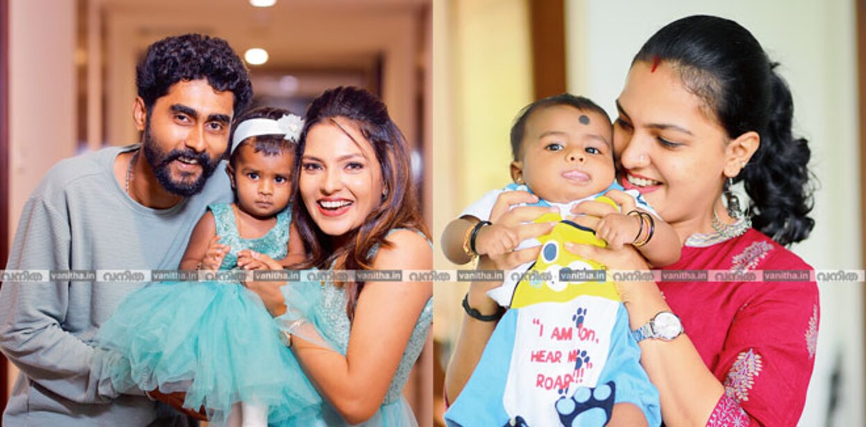 parvathy-arun
