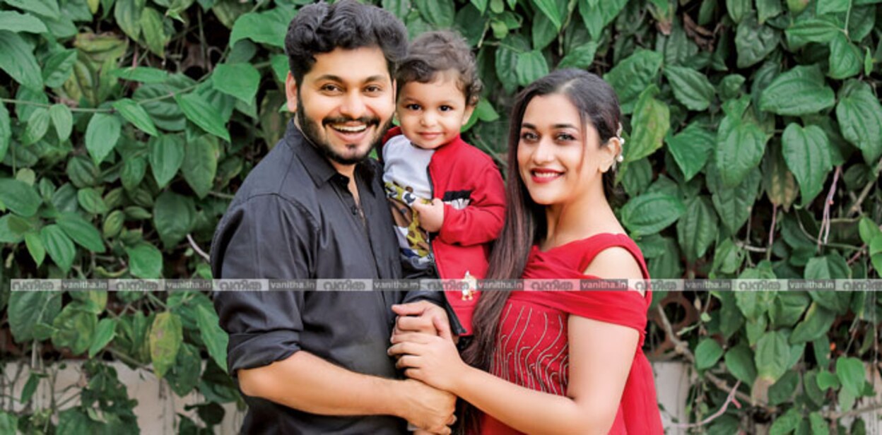 parvathy-krishna-14
