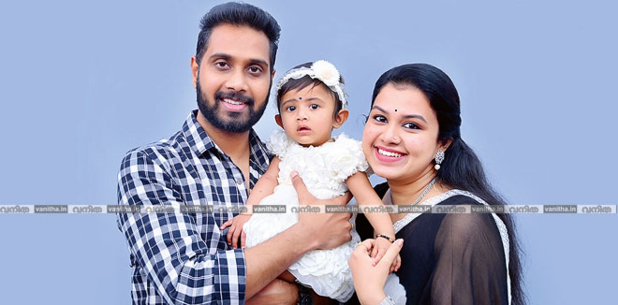 sonu-satheesh
