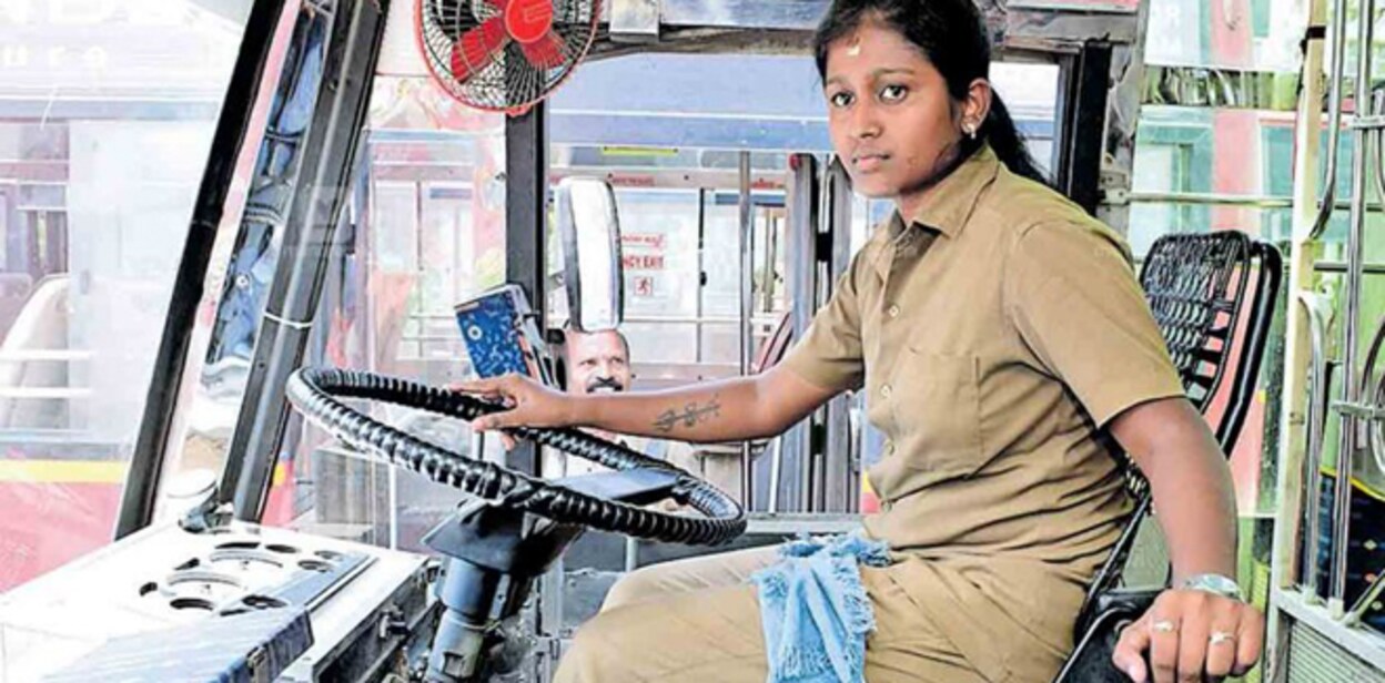 palakkad-sharmila-image-845-440