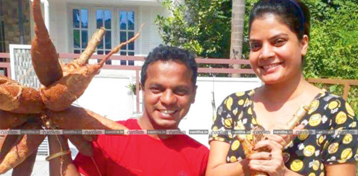 dharmajan-about-subi