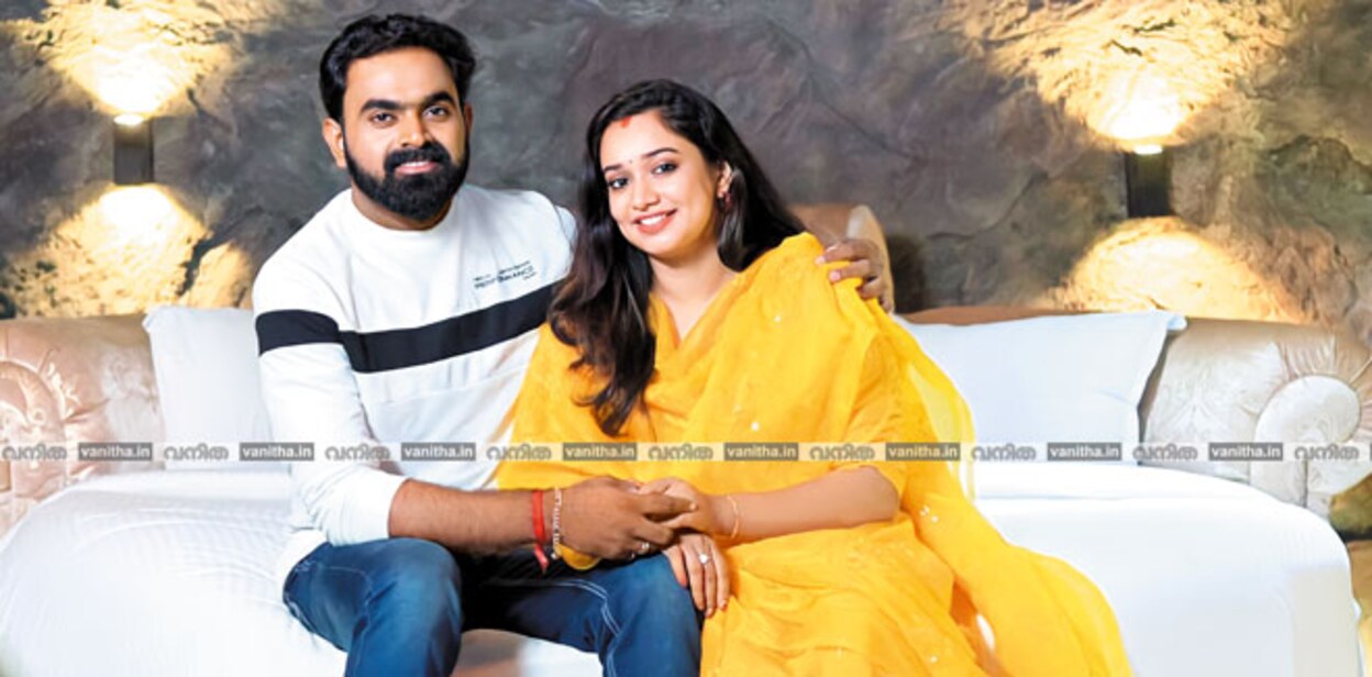 gouri-krishnan