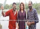 ‘ഇങ്ങനെ നടന്നാൽ മതിയോ, കുടുംബവും കുട്ടികളുമൊക്കെ വേണ്ടേ...’: അതിന് സുബി നൽകിയ മറുപടി: നഷ്ടങ്ങളു‍ടെ 2 വർഷം 