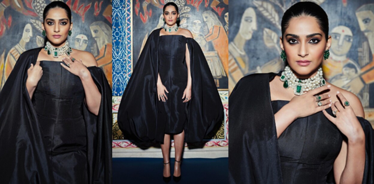 sonam-kapoorblack99779